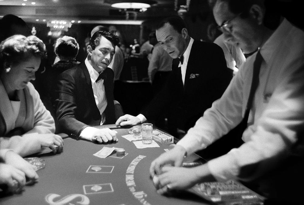 hhpoker德州俱乐部客服